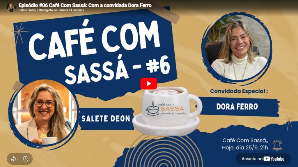 transformação pessoal desenvolvimento humano inteligência emocional escuta ativa saúde emocional propósito de vida acolhimento humanizado presença crescimento pessoal Clínicas Transformando Vidas